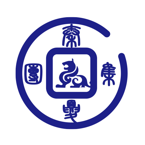 秦夏科技